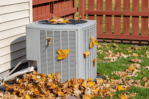 Best Emergency HVAC Repair  in Haiku Pauwela, HI