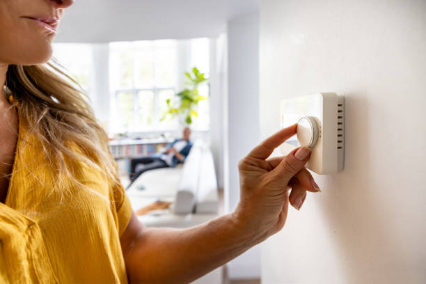 Best Affordable HVAC Services  in Haiku Pauwela, HI